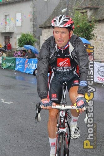 Criterium de Marcoles 2010 (26)